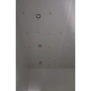 Cold Store Installation nazimsteelexperts.com