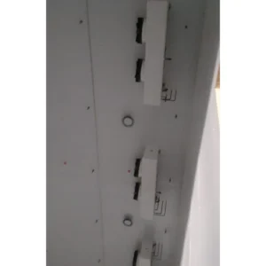 Cold Store Installation nazimsteelexperts.com