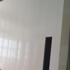 Cold Store Installation nazimsteelexperts.com