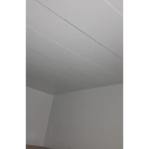 Cold Store Installation nazimsteelexperts.com