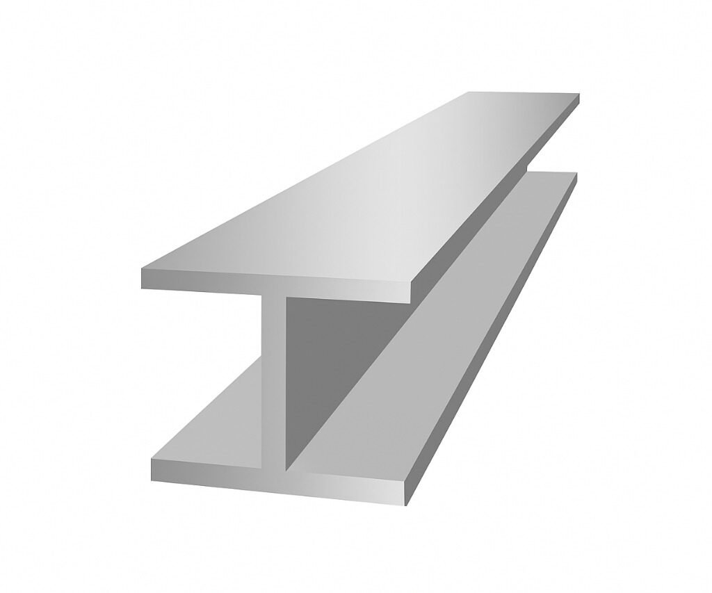 h beam