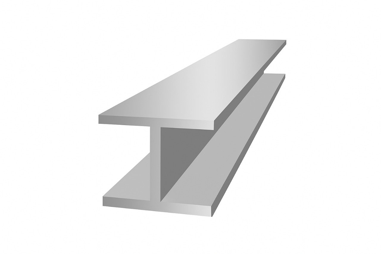 h beam